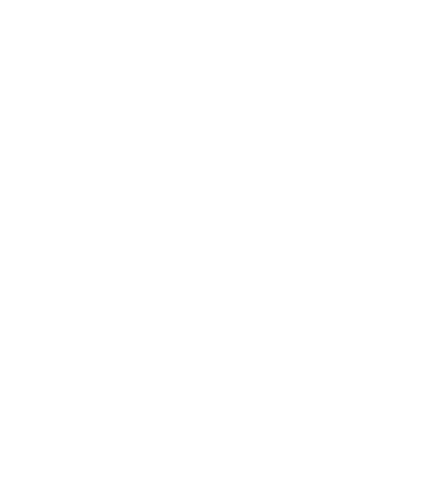 Godot Engine